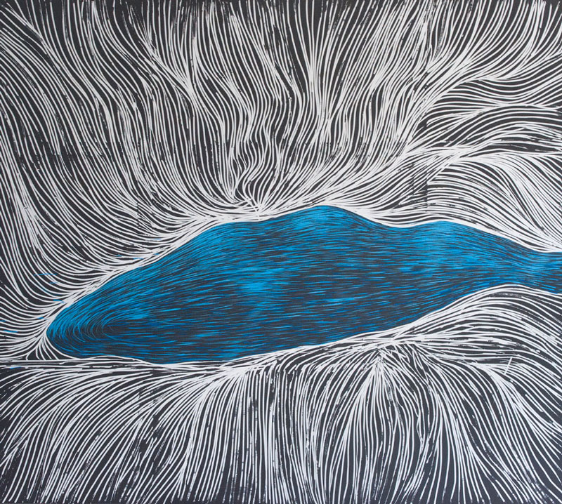 Unobtainum blue_02